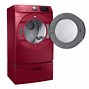 Image result for Stackable Washer and Dryers Electric
