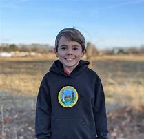 Image result for Child of Golf Hoodie