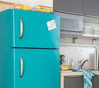 Image result for Frigidaire 22 Profesional French Door Refrigerator