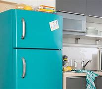 Image result for KitchenAid White French Door Refrigerator