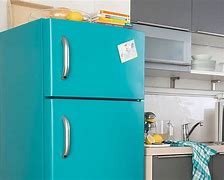 Image result for French Door Refrigerator No Freezer