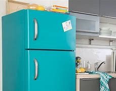 Image result for Frigidaire Top Freezer Refrigerator in Bisque