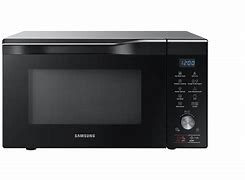 Image result for Samsung Microwave and Cooking Unit