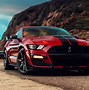 Image result for Best Car Wallpapers HD