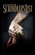 Image result for Schindler's List Film