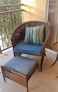 Image result for Canopy Chair