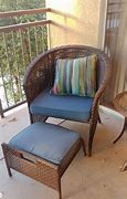 Image result for Emerald Home Chair
