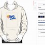 Image result for Custom Hoodies and Vest