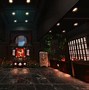 Image result for Tojo Clan Headquarters