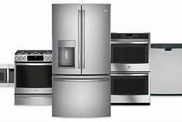 Image result for Sears Cooking Appliances