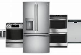 Image result for GE High-End Appliances