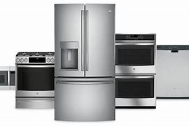 Image result for Streamlined Appliances Image