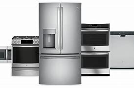 Image result for Old Brand of Appliances