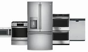 Image result for Electric Appliances Logo