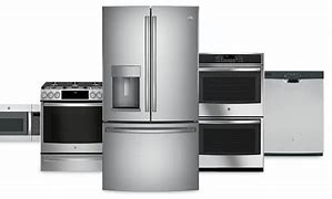 Image result for Modern Gas Appliances