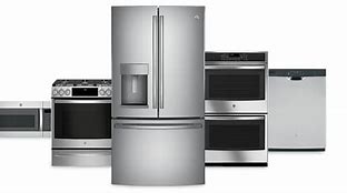 Image result for Whirlpool Appliances Symbol