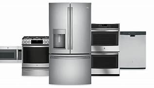 Image result for Dented Appliances for Sale