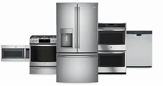 Image result for Cheap Home Appliances