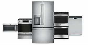 Image result for Media Appliances for Cooking