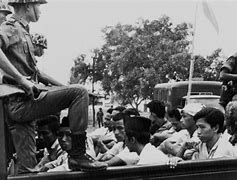 Image result for Indonesian Massacre