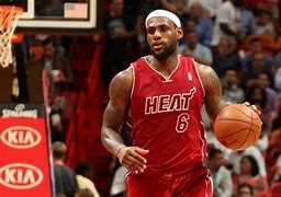 Image result for All LeBron James Shoes