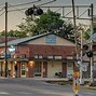 Image result for City of Cibolo
