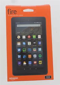 Image result for Kindle Fire 7 8GB Tablet