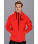 Image result for Nike AW77 Jacket