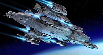 Image result for Spaceships