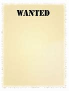 Image result for Whitey Bulger Wanted Poster