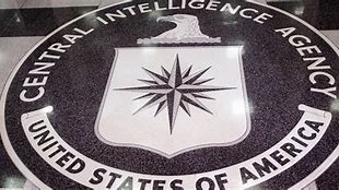 Image result for CIA Washington