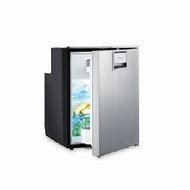 Image result for 50s Refrigerator Compressor