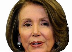Image result for Nancy Pelosi S Face