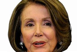 Image result for Pics of Nancy Pelosi with MS 13