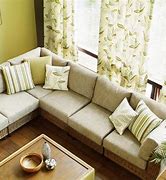 Image result for All Home Furniture