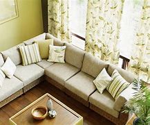 Image result for House and Home Furniture