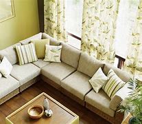 Image result for Home Furniture Pictures