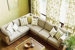 Image result for Sitting Room Furniture