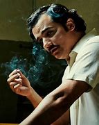 Image result for Don Pablo Escobar