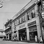 Image result for Manila Philippines WWII