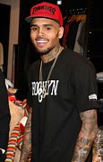 Image result for Chris Brown Go