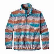 Image result for Men's Patagonia Pullover
