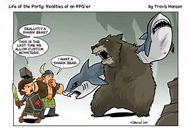 Image result for Dnd Barbarian Jokes