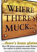 Image result for The Muck Boot Company Mud