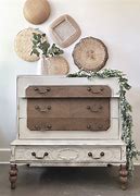 Image result for Painted Furniture Near Me