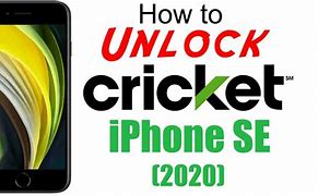 Image result for iPhone SE 2020 Cricket