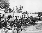 Image result for Ethiopian Army