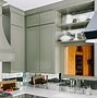 Image result for Small Kitchen Remodel Ideas