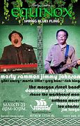 Image result for Jimmy Johnson Actor