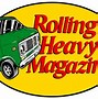 Image result for Rolling Heavy Magazine Dents and Dings Hat